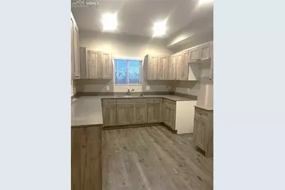 6644 Rawhide Ridge View, Colorado Springs, CO 80915 - Photo 8
