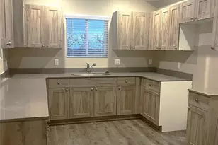 6644 Rawhide Rdg Vw, Colorado Springs, CO 80915 - Photo 8