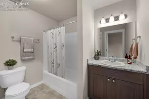 6644 Rawhide Rdg Vw, Colorado Springs, CO 80915 - Photo 14