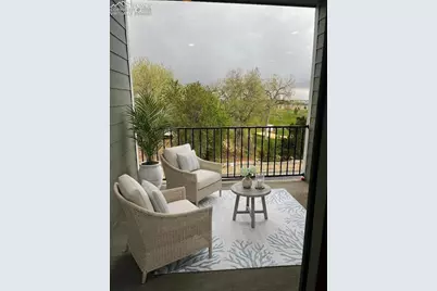 6634 Rawhide Ridge View, Colorado Springs, CO 80915 - Photo 24