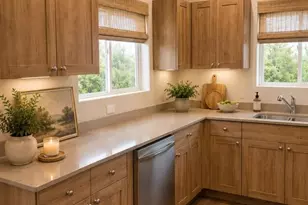 6634 Rawhide Rdg Vw, Colorado Springs, CO 80915 - Photo 8