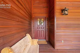 370 High View Cir, Woodland Park, CO 80863 - Photo 24