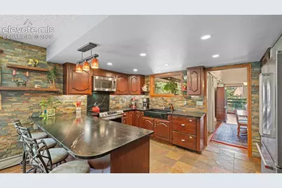 370 High View Circle, Woodland Park, CO 80863 - Photo 12