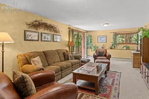 370 High View Cir, Woodland Park, CO 80863 - Photo 28