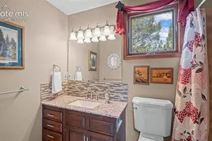 370 High View Cir, Woodland Park, CO 80863 - Photo 22