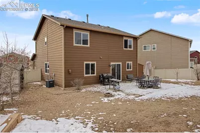 7142 Wagon Top Court, Colorado Springs, CO 80908 - Photo 30