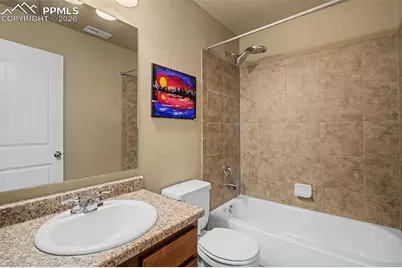 7142 Wagon Top Court, Colorado Springs, CO 80908 - Photo 26