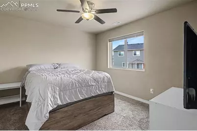 7142 Wagon Top Court, Colorado Springs, CO 80908 - Photo 24