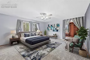 6895 Quicksilver Dr, Colorado Springs, CO 80922 - Photo 16