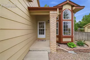 6895 Quicksilver Dr, Colorado Springs, CO 80922 - Photo 4
