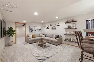 6895 Quicksilver Dr, Colorado Springs, CO 80922 - Photo 28