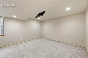 6895 Quicksilver Dr, Colorado Springs, CO 80922 - Photo 32