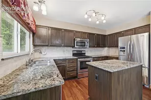 6895 Quicksilver Dr, Colorado Springs, CO 80922 - Photo 8