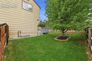 6895 Quicksilver Dr, Colorado Springs, CO 80922 - Photo 38