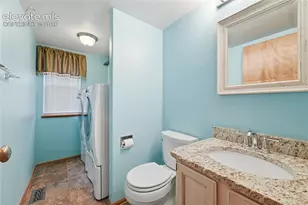 6895 Quicksilver Dr, Colorado Springs, CO 80922 - Photo 14