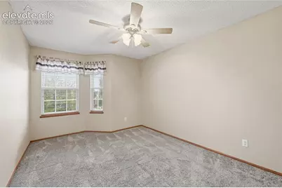 6895 Quicksilver Drive, Colorado Springs, CO 80922 - Photo 22
