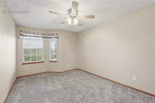6895 Quicksilver Dr, Colorado Springs, CO 80922 - Photo 22