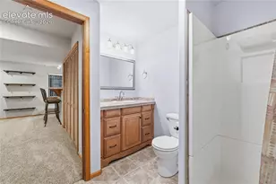 6895 Quicksilver Dr, Colorado Springs, CO 80922 - Photo 34