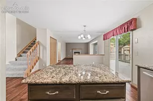 6895 Quicksilver Dr, Colorado Springs, CO 80922 - Photo 10