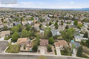 6895 Quicksilver Dr, Colorado Springs, CO 80922 - Photo 42