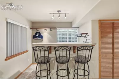 6895 Quicksilver Drive, Colorado Springs, CO 80922 - Photo 30