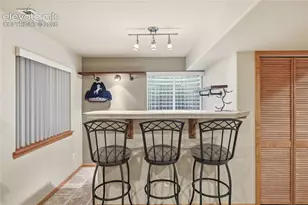 6895 Quicksilver Dr, Colorado Springs, CO 80922 - Photo 30