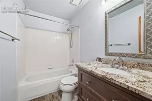 6895 Quicksilver Dr, Colorado Springs, CO 80922 - Photo 24
