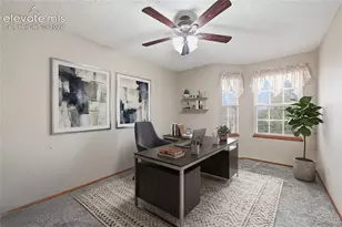 6895 Quicksilver Dr, Colorado Springs, CO 80922 - Photo 26