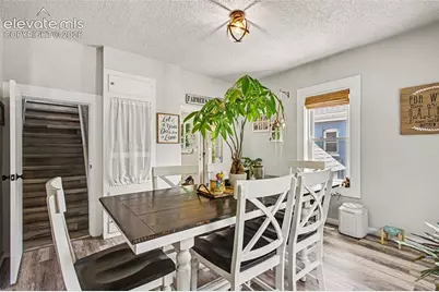 225 N Cedar Street, Colorado Springs, CO 80903 - Photo 6