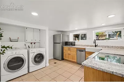 225 N Cedar Street, Colorado Springs, CO 80903 - Photo 22