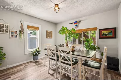 225 N Cedar Street, Colorado Springs, CO 80903 - Photo 4