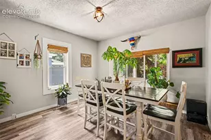 225 N Cedar St, Colorado Springs, CO 80903 - Photo 4