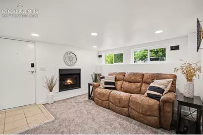 225 N Cedar Street, Colorado Springs, CO 80903 - Photo 18