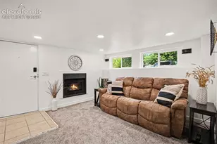 225 N Cedar St, Colorado Springs, CO 80903 - Photo 18