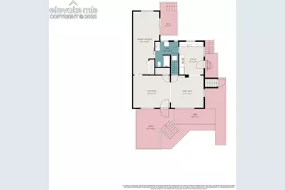 225 N Cedar Street, Colorado Springs, CO 80903 - Photo 34