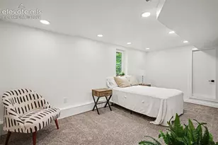 225 N Cedar St, Colorado Springs, CO 80903 - Photo 24