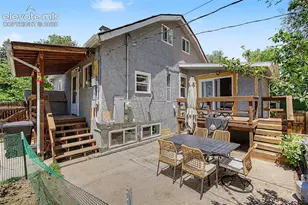 225 N Cedar St, Colorado Springs, CO 80903 - Photo 28