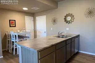 1670 Sandtoft Hts, Colorado Springs, CO 80951 - Photo 18