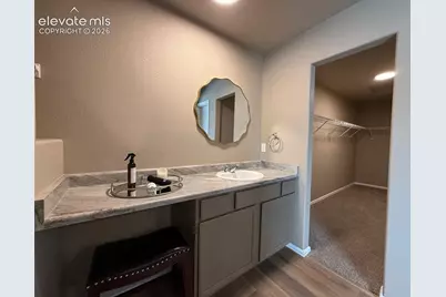 1670 Sandtoft Heights, Colorado Springs, CO 80951 - Photo 24
