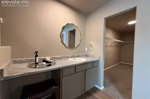 1670 Sandtoft Hts, Colorado Springs, CO 80951 - Photo 24