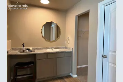 1670 Sandtoft Heights, Colorado Springs, CO 80951 - Photo 22