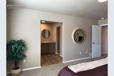 1670 Sandtoft Heights, Colorado Springs, CO 80951 - Photo 22