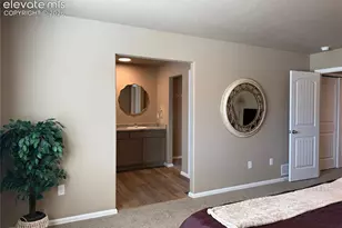 1670 Sandtoft Hts, Colorado Springs, CO 80951 - Photo 22
