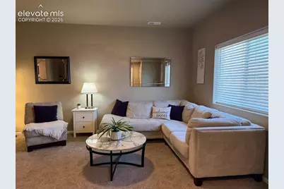 1670 Sandtoft Heights, Colorado Springs, CO 80951 - Photo 4