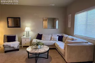 1670 Sandtoft Hts, Colorado Springs, CO 80951 - Photo 4