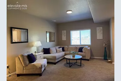 1670 Sandtoft Heights, Colorado Springs, CO 80951 - Photo 6