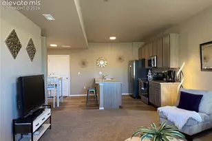 1670 Sandtoft Hts, Colorado Springs, CO 80951 - Photo 6
