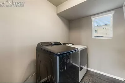 6053 Callan Drive, Colorado Springs, CO 80927 - Photo 24