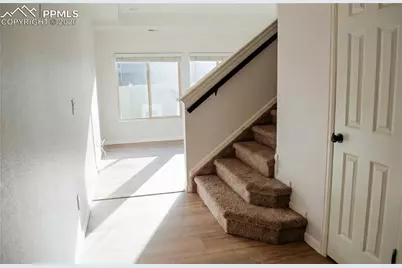 6053 Callan Drive, Colorado Springs, CO 80927 - Photo 2