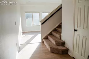 6053 Callan Dr, Colorado Springs, CO 80927 - Photo 2